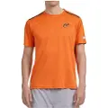 Bullpadel Mesia T-shirt Med Korte ærmer