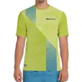 Bullpadel Brumo T-shirt Med Korte ærmer