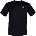 Bullpadel Lili 25v T-shirt Med Korte ærmer