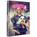 Divisa Norberta Dvd