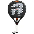 Royal Padel M27 Ltd 2025 Padelketcher