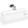 Silicon Power Qd50 5000mah Powerbank