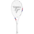 Tecnifibre Tfight 315 S Tennisketsjer Uden Strenge