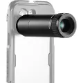 Neewer Telephoto 17 Mm Smartphone-linse