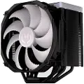 Endorfy Fortis 5 Argb Cpu-blæser 120 Mm
