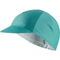 Castelli Espresso 2 Kasket