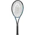Head Gravity Pro 2025 Tennisketcher