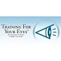 Nintendo Dsi Xl Sight Training Enjoy Exercising And Relaxing Your Eyes