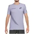 Bullpadel Paquito 25v T-shirt Med Korte ærmer
