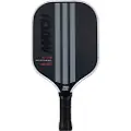 Adidas Match 2025 Pickleball-paddel