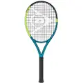 Dunlop Tr Sx Team 105 Nh Tennisketcher