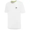 Dunlop Club Crew T-shirt Med Korte ærmer