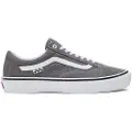 Vans Skate Old Skool Sko