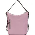 Mandarina Duck Hunter Hobo Vct10 Håndtaske
