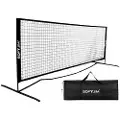 Softjim Pickleballnet
