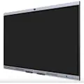AG Neovo Ifp6504p 65´´ 4k Ips Led Skærm