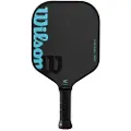 Wilson Cadence Pro 16 Pickleball-paddel