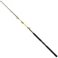 Shimano Beastmaster Cx Standup Spiral Trollingstang