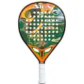 Siux Junior Padelketcher