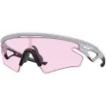 Oakley Sphaera Slash Solbriller