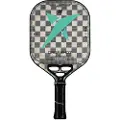 Drop Shot Canyon Control 1.0 Pickleball-paddel