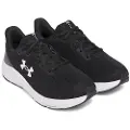 Under Armour Pursuit 4 Løbesko
