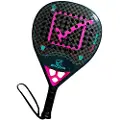 Givova Glossy Edition Padelketcher