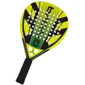 Givova Vela Padelketcher
