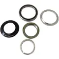 Specialized My14-16 Epic S-works/marathon/expert/comp Carbon Spacer Kit Styrfittings
