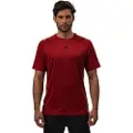 Drop Shot Fenix T-shirt Med Korte ærmer