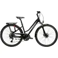 KROSS Trans 7.0 28´´ Cues U6020 2025 Cykel