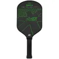 Osaka Pro Tour Pickleball-paddel