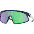 Oakley Rslv Solbriller