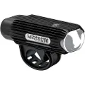 Lezyne Deca Stvzo 1200 Loaded Forlygte