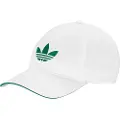 Adidas Originals Climacool Baseball Kasket