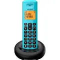Alcatel A160 Trådløs Fastnettelefon