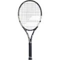 Babolat Pure Drive Wimbledon Tennisketsjer Uden Strenge