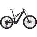 Specialized Turbo Levo 4 Nb 29/27.5´´ Eagle 70 T-type 2025 Elektrisk Mtbcykel