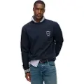Superdry Athletic Club Sweatshirt
