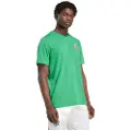 Adidas Graphic Ori T-shirt Med Korte ærmer