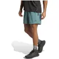 Adidas Own The Run 7´´ Shorts