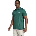 Adidas Train Essentials Kortærmet Polo