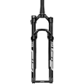 RockShox Sid Sl Flight Attendant 3p 15 X 110 Mm 44 Offset Mtb-forgaffel