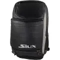 Siux The Rook Rygsæk