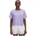 Under Armour Motion T-shirt Med Korte ærmer
