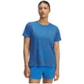 Under Armour Vanish Energy 2.0 Print T-shirt Med Korte ærmer