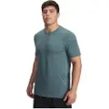 Under Armour Vanish Elite Seamless T-shirt Med Korte ærmer