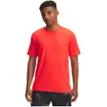 Under Armour Vanish Energy T-shirt Med Korte ærmer