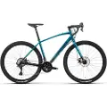 Bombtrack Beyond Al 29´´ Sword 2025 Gravelcykel