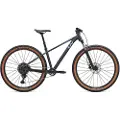 Liv Tempt 1 29´´ Cues Rd-u6000 2025 Mtb Cykel